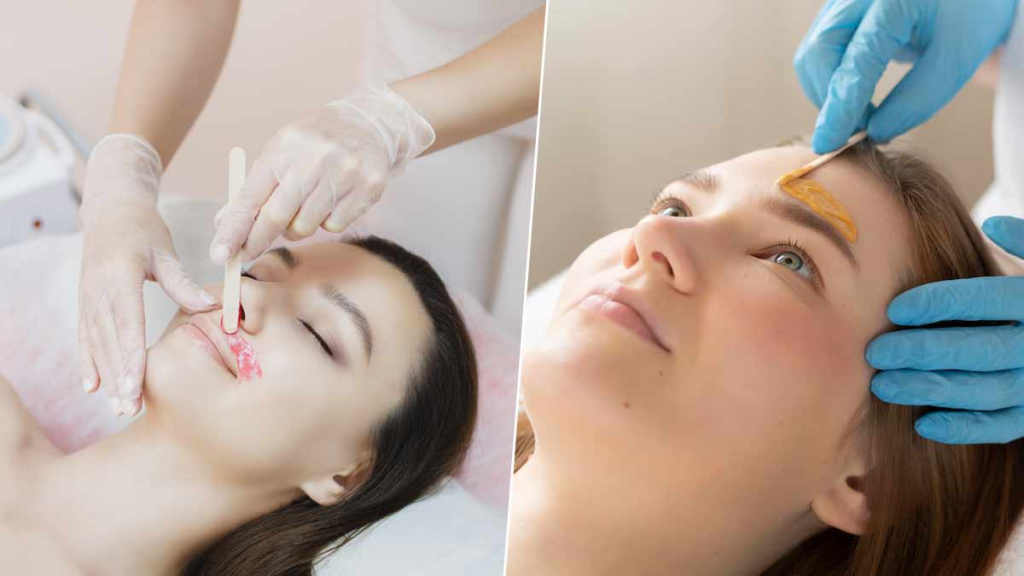 Top Laser hair removal face Doctors in Mohali